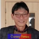 농업회사법인 (유)디딤돌 이미지