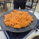 봉선초등학교 | * 봉선동 맛집 * 봉선동 로컬맛집 &#39;당산나무집&#39;
