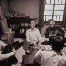 동주 - 평택시 도일유통길 13-65 | 동주