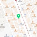 테마가있는치과의원 이미지