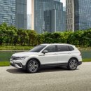 ㈜오토프로 이미지