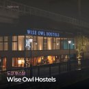 아울리버 이미지