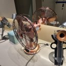 (주)코리아세븐 서초남부점 | 요넥스 아카데미 체험기(강찬희 코치님)