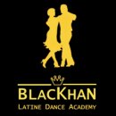 라 댄스 아카데미 이미지