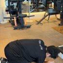 비스타코어 | 진접PT｜비스타짐 바디크루 1주차 후기, 시간 순삭 그룹운동