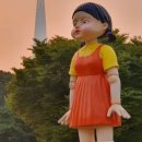 하양치과기공소 네이버블로그