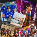 mj. 하우스 이미지