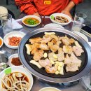 태영생막창곰장어 이미지