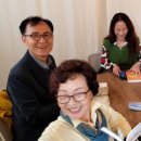태조마루