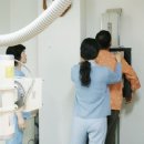 이손약국 이미지