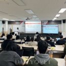 경북대학교 수의과대학 부속동물병원 이미지