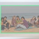 하모니카 연주로 노래 표현하는 방법 이미지