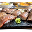 뚜레 이미지
