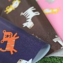 만연농장 이미지