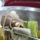 평양옥 Daum카페