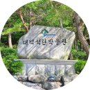 태백 석탄 박물관 후기, 아이와 가볼 만한 실내 여행지 (위치·주차·입장료)