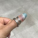 (주)벨르제이 이미지