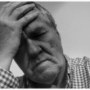 현명신경외과의원 이미지