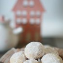 전주떡집 이미지