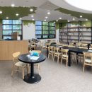 개봉도서관 이미지