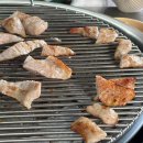 진정화로구이 이미지