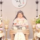 가야관 | [린파티] 서산돌잔치 서산소규모돌잔치 서산가야관돌잔치 서산출장돌상 서산가야관 가야관