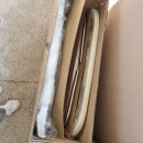 부안군노인요양병원 이미지