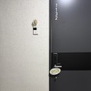 레진아트 | 남양주 레진아트 클래스 후기 ‘애플트리플라워 부케말리기 공방’에서 핸드폰케이스 만들기