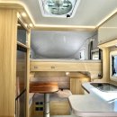 주식회사 천하 이미지