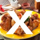 하나더 짐 이미지