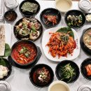 청해할매