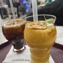 동백중앙로 R-3 | [1-1] 한 사람당 하나의 사랑