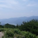 대명1리 이미지