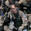 클럽엑스 이미지