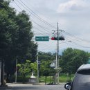 북구청소년회관 | 북구 청소년회관 초등방학수영특강 선착순신청후기