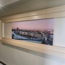 더스테이리움 이미지