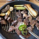 우리식육식당 - 남구 삼산중로128번길 24 | 우리식육식당