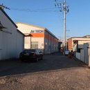 비산로-6 이미지