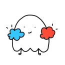 동광해상풍력 이미지