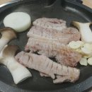 명가한우촌
