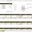 진성한방병원 이미지