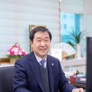 광덕1리 구계 이미지