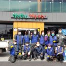 오병원 화장실 이미지