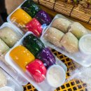 구로중앙시장 이미지