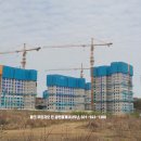 해오름제일부동산공인중개사사무소 이미지