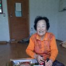 용두리 경로당 이미지