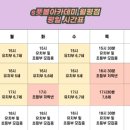 s풋볼 월평점 초등부 감각 훈련 극대화 시키기!![대전축구교실][대전초등축구교실]
