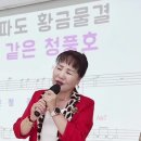 구립신내노인종합복지관 이미지