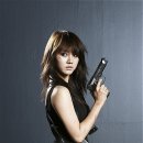 액션 K 이미지