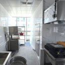 모락모락한식뷔페 이미지